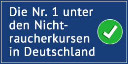 mit dem rauchen aufhören